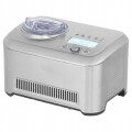 Maszyna do produkcji lodów z kompresorem Sage the Smart Scoop™ BCI600