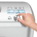 Maszyna do produkcji lodów z kompresorem Sage the Smart Scoop™ BCI600
