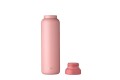Mepal - Butelka termiczna Ellipse 900ml Nordic Pink