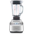 Blender Stołowy Sage the Super Q SBL920