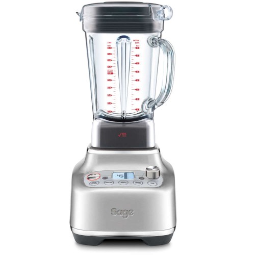Blender Stołowy Sage the Super Q SBL920