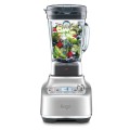 Blender Stołowy Sage the Super Q SBL920
