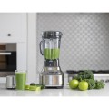 Blender Stołowy Sage the Super Q SBL920