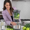 Blender Stołowy Sage the Super Q SBL920