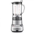 Blender Kielichowy Sage SBL620SIL