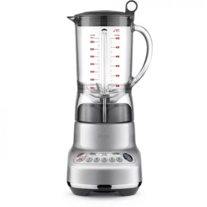 Blender Kielichowy Sage SBL620SIL