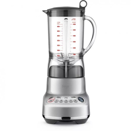 Blender Kielichowy Sage SBL620SIL