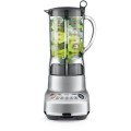 Blender Kielichowy Sage SBL620SIL
