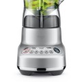 Blender Kielichowy Sage SBL620SIL