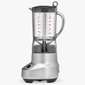 Blender Kielichowy Sage SBL620SIL