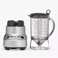 Blender Kielichowy Sage SBL620SIL