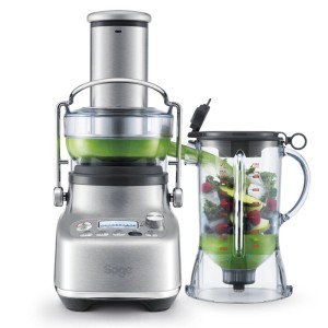 Sage the 3X Bluicer Pro SJB815