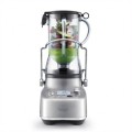 Bluicer Sage SJB815