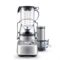 Bluicer Sage SJB815