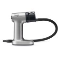 Pistolet dymowy do wędzenia potraw Sage the Smoking GUN BSM600SIL