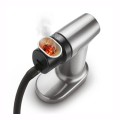 Pistolet dymowy do wędzenia potraw Sage the Smoking GUN BSM600SIL g2.jpg