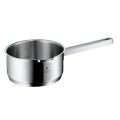 WMF - Rondelek 1,4 l bez pokrywki, Function 4 0763166381