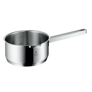 WMF - Rondelek 1,4 l bez pokrywki, Function 4 0763166381