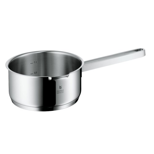 WMF - Rondelek 1,4 l bez pokrywki, Function 4 0763166381