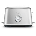 Toster Sage The Toast Select Look STA735BSS