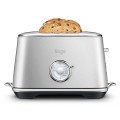 Toster Sage The Toast Select Look STA735BSS