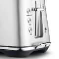 Toster Sage The Toast Select Look STA735BSS