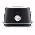 Toster Sage The Toast Select Look STA735BTR