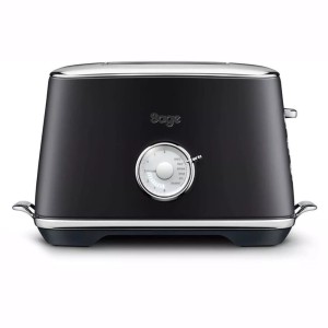 Toster Sage The Toast Select Look STA735BTR