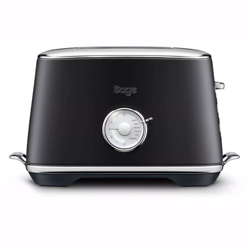 Toster Sage The Toast Select Look STA735BTR