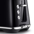 Toster Sage The Toast Select Look STA735BTR