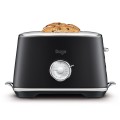 Toster Sage The Toast Select Look STA735BTR