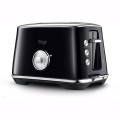Toster Sage The Toast Select Look STA735BTR