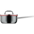 WMF - Rondel 16cm, platynowy, Fusiontec Functional 0517175290