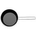 WMF - Rondel 16cm, platynowy, Fusiontec Functional 0517175290