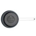 WMF - Rondel 16cm, platynowy, Fusiontec Functional 0517175290