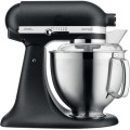 Mikser Artisan 5 / 185 KitchenAid żeliwny 5KSM185PSEBK