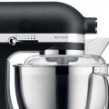 Mikser Artisan 5 / 185 KitchenAid żeliwny 5KSM185PSEBK