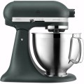 Mikser Artisan 5 / 185 KitchenAid awokado 5KSM185PSEPP