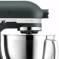 Mikser Artisan 5 / 185 KitchenAid awokado 5KSM185PSEPP