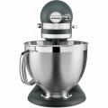 Mikser Artisan 5 / 185 KitchenAid awokado 5KSM185PSEPP