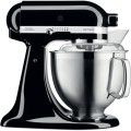 Mikser KitchenAid Artisan 5 / 185 OB 5KSM185PSEOB czarny
