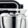 Mikser KitchenAid Artisan 5 / 185 OB 5KSM185PSEOB czarny