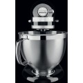 Mikser KitchenAid Artisan 5 / 185 OB 5KSM185PSEOB czarny