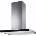 Okap wyspowy Electrolux KFIB19X