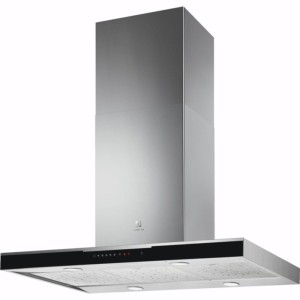 Okap wyspowy Electrolux KFIB19X "PROMOCJA"