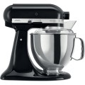 Mikser Artisan 5 / 175 KitchenAid czarny 5KSM175PSEOB