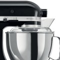 Mikser Artisan 5 / 175 KitchenAid czarny 5KSM175PSEOB