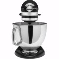 Mikser Artisan 5 / 175 KitchenAid czarny 5KSM175PSEOB