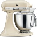 Mikser Artisan 5 / 175 KitchenAid kremowy 5KSM175PSEAC
