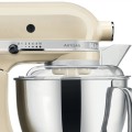 Mikser Artisan 5 / 175 KitchenAid kremowy 5KSM175PSEAC